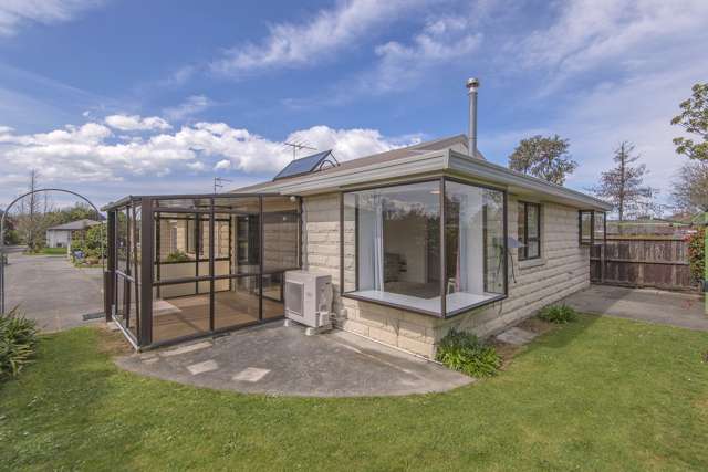 41a Kowhai Avenue Rangiora_1