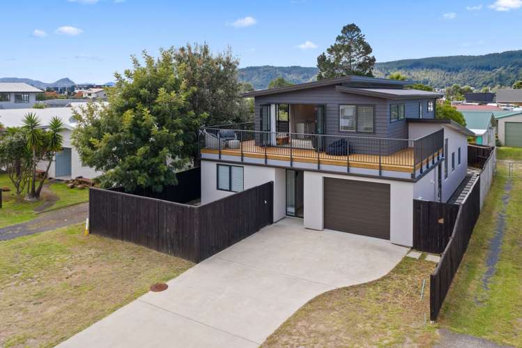 106a Beverley Terrace Whangamata_9