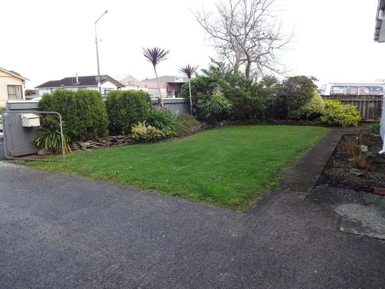 215 Palmerston Street Westport_16