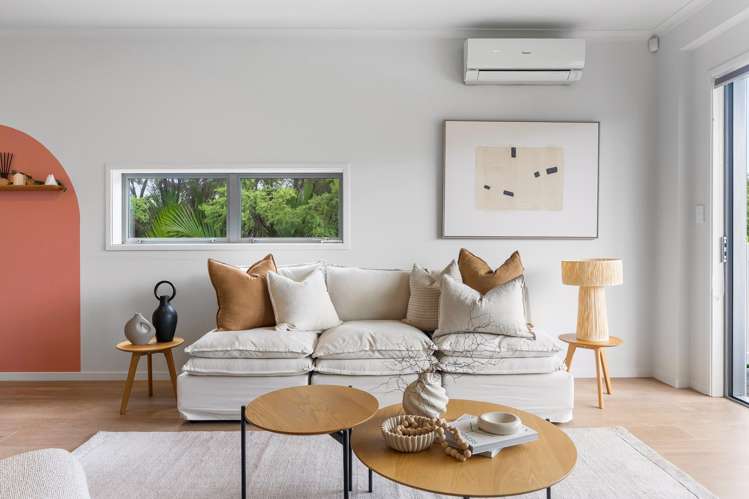 15/27 Powell Street Avondale_5