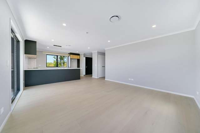 3/Maniapere Road Te Kauwhata_4