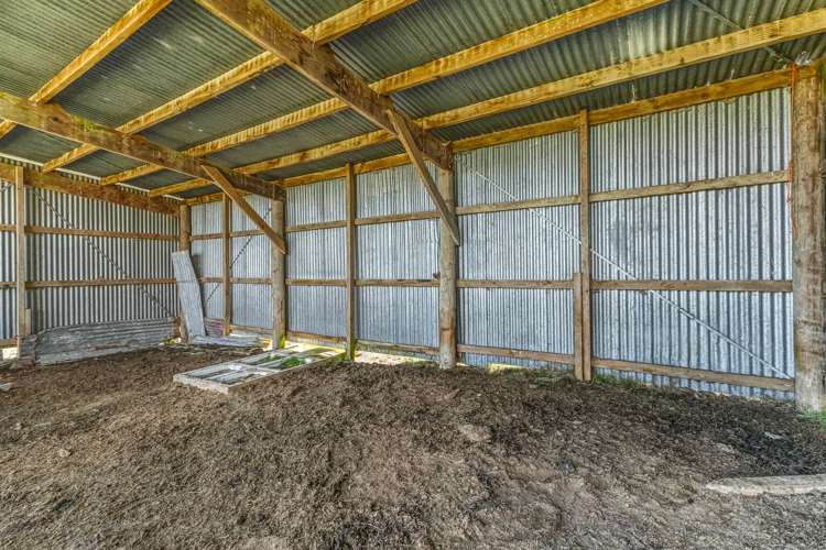 710 Mangapapa Road Tangarakau Stratford_27