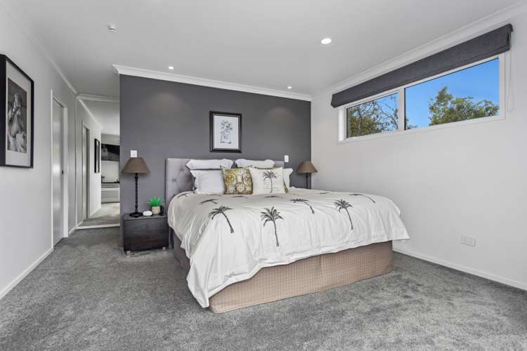 35b Salonika Street Whakatane_16