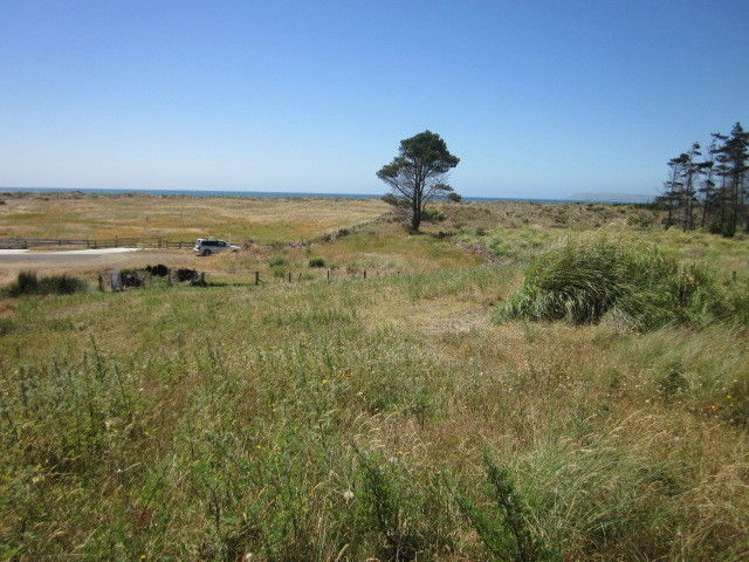 2 Blakes Approach Mahia_10