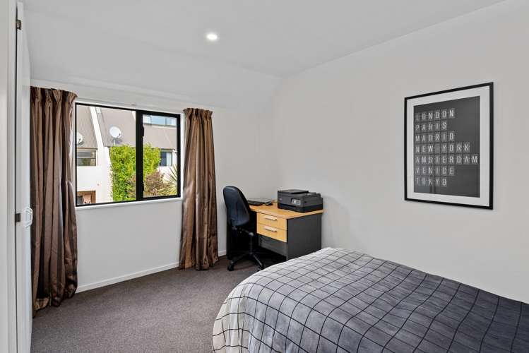 3/324 Worcester Street Linwood_15