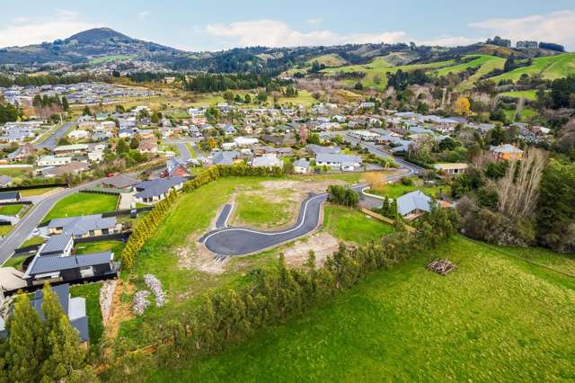 Caroline Way Subdivision Abbotsford_2