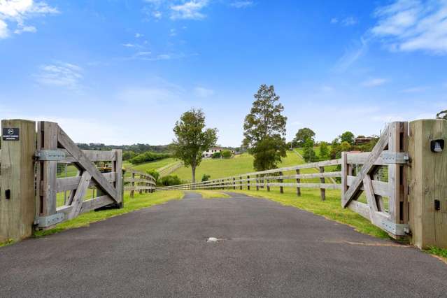 51 Glenmore Road Coatesville_2