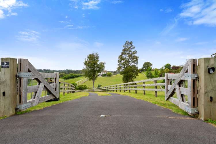 51 Glenmore Road Coatesville_2