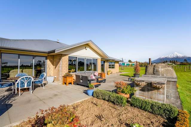 60 Monmouth Road Pembroke_1