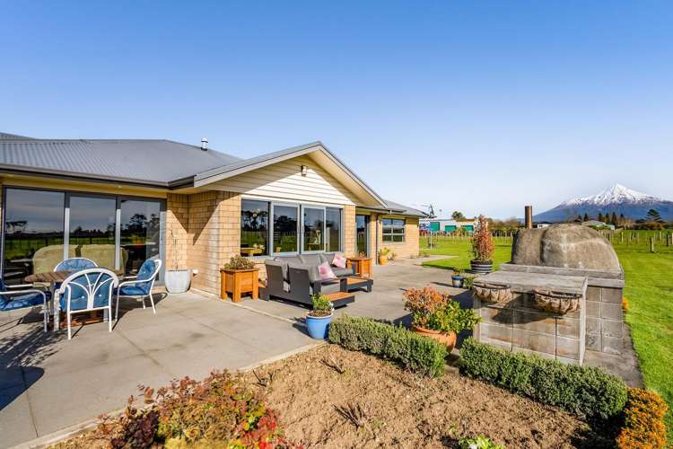 60 Monmouth Road Pembroke_1