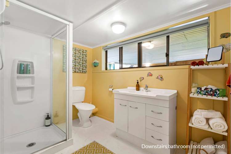 27 Norrie Avenue Raglan_37