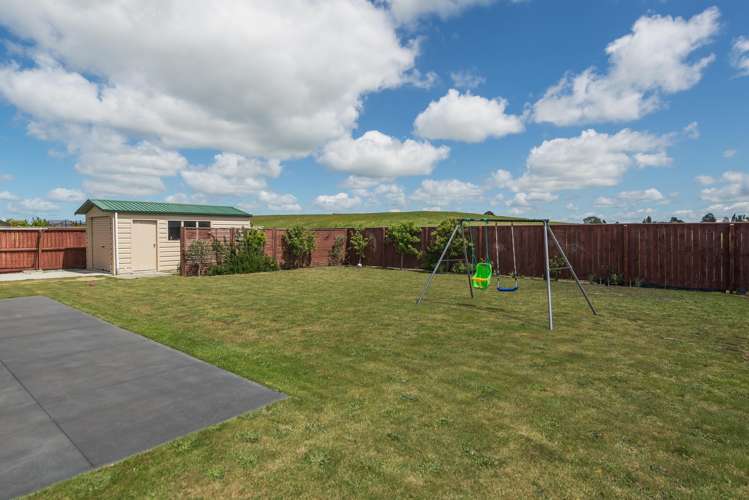 21 Bayliss Drive Kaiapoi_16