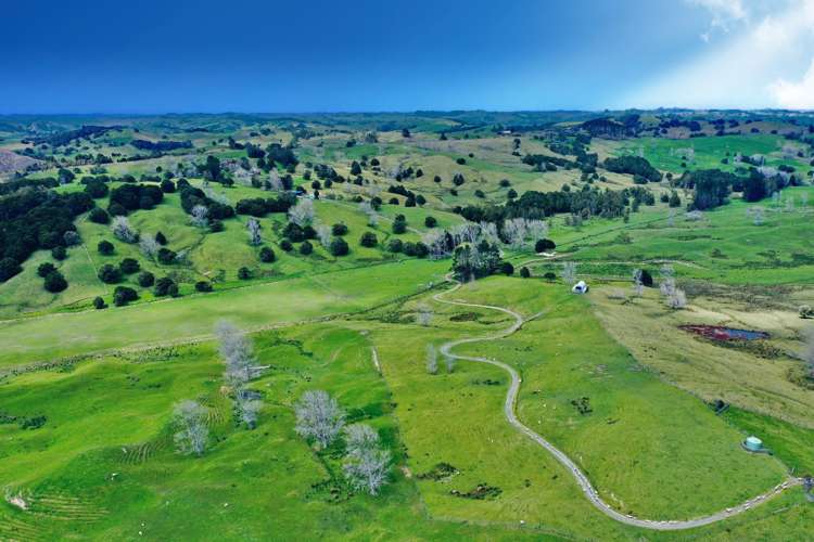 3688 State Highway 14 Tangiteroria_17