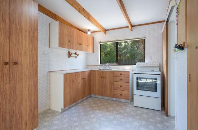 10 Winton Place Atawhai_2