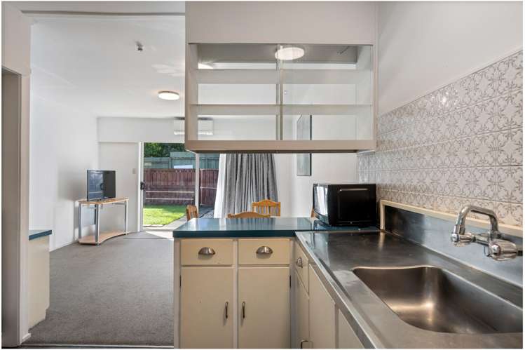 126c Waikawa Road Picton_7