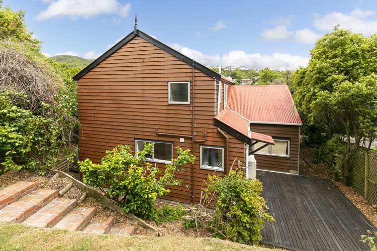 11 Tralee Place Johnsonville_15