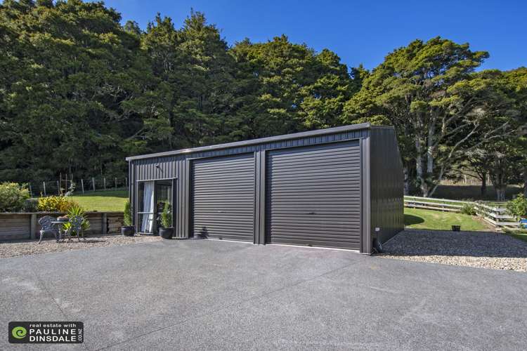 15 Homestead Grove Kauri_2