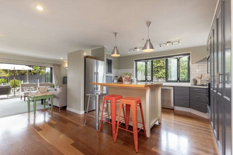 203 Piha Road Piha_13