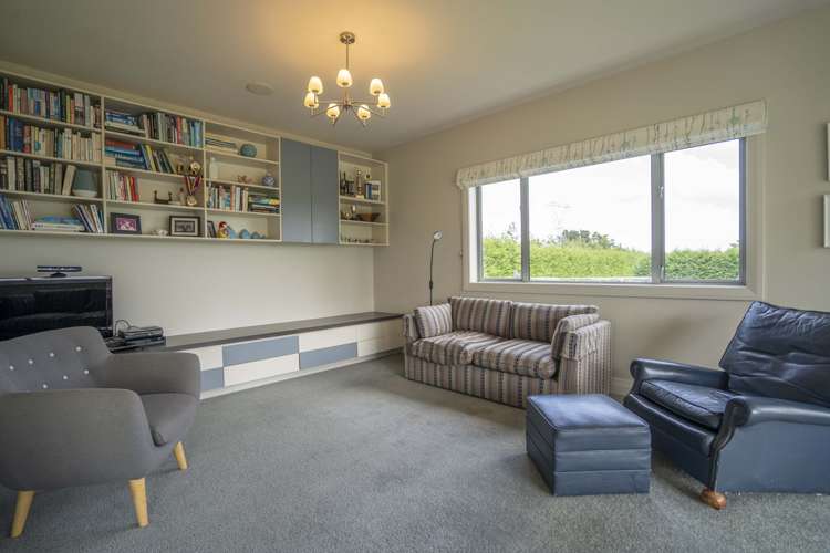 405 Mill Road North Myross Bush_7