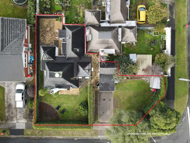 2 Marnane Terrace Saint Andrews_23