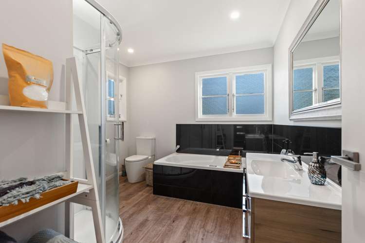 370 State Highway 57 Levin_6