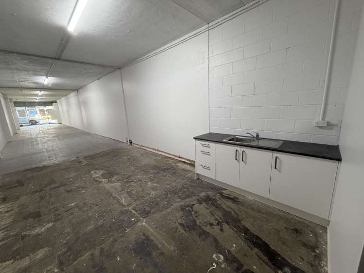 336 Ponsonby Road Ponsonby_3