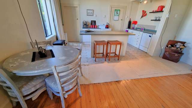 164 Yarrow Street Invercargill_3