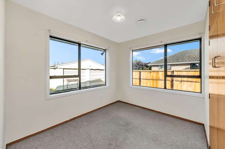 31 Steele Street Hornby_14