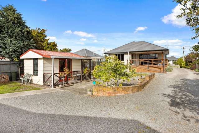 51 Shortland Street Wainoni_1