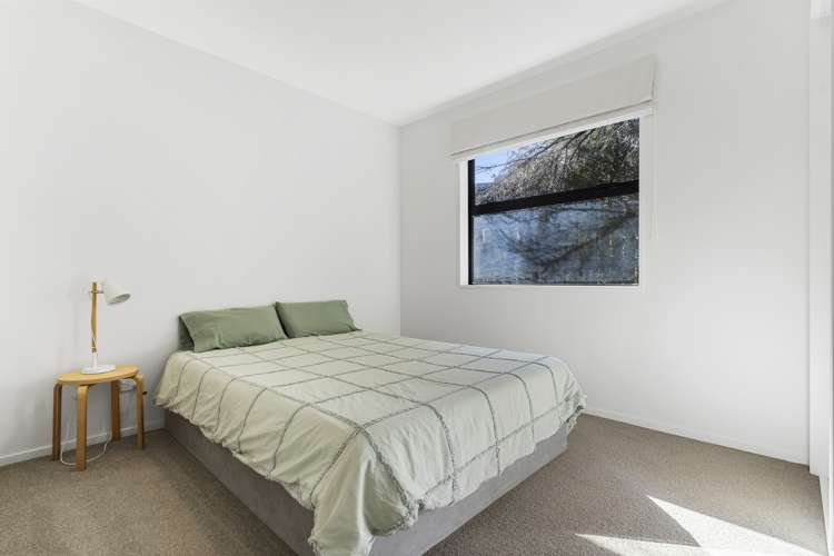 115 Second View Avenue Beachlands_17