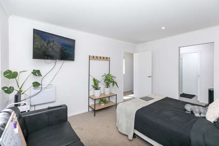 4/43 Mahoe Street Melville_6