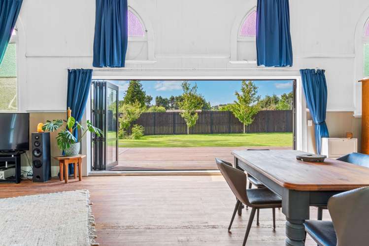 907 Tuapeka Mouth Road Balclutha_7