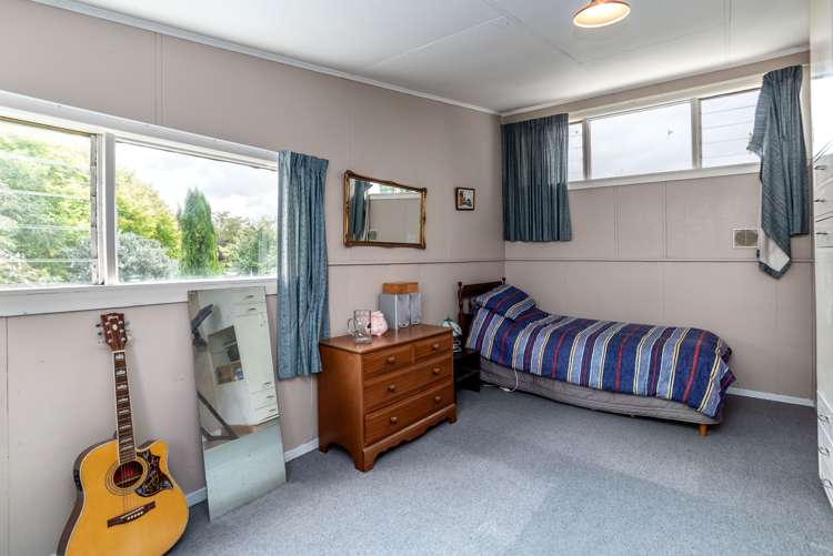 120 East Street Greytown_16