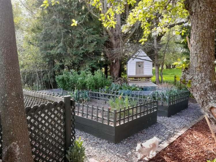 308 Whites Road Ohoka_26