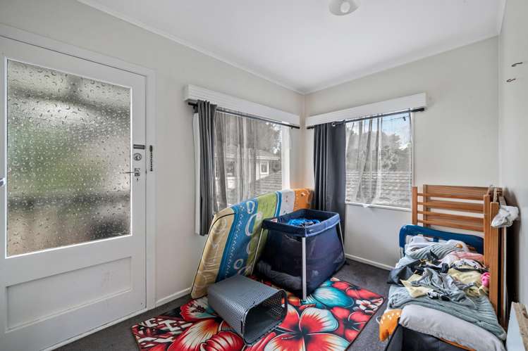 3/3 Opaheke Road Papakura_7