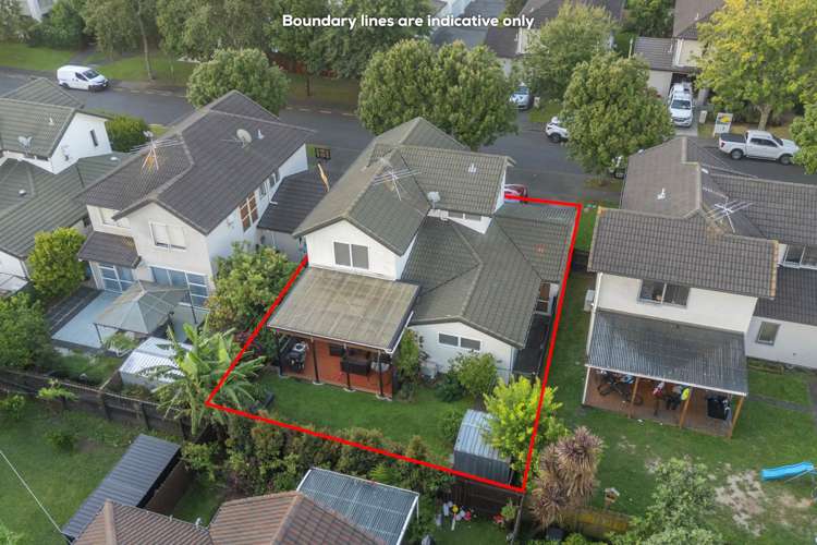 16 The Track Takanini_20