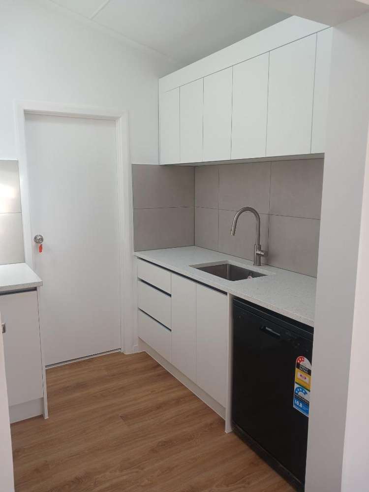 222 Bridge Street Eltham_2
