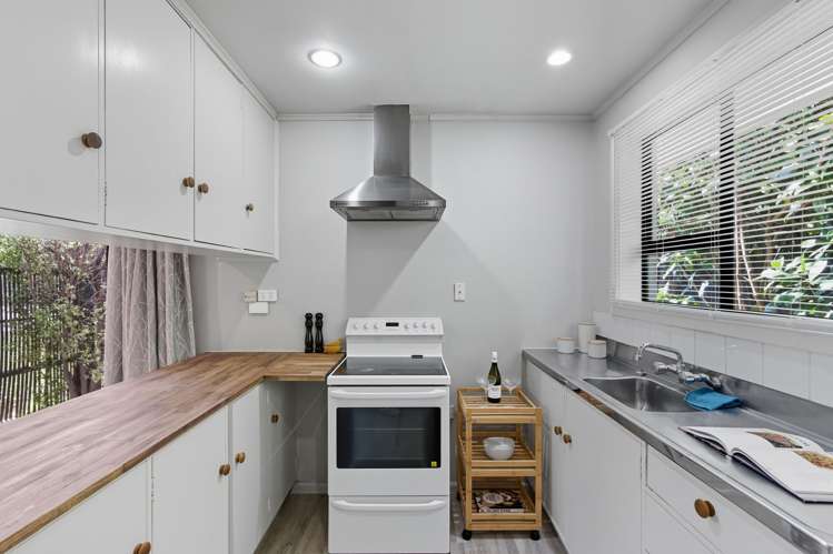 2/100 Southampton Street Sydenham_9