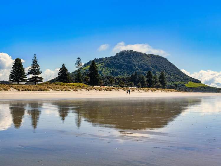 55 Marine Parade Mt Maunganui_24