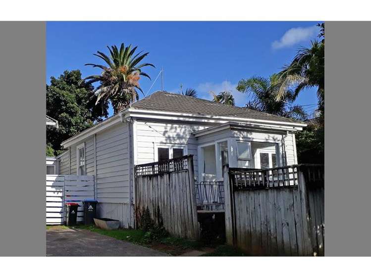 3/112 Selwyn Street Onehunga_10