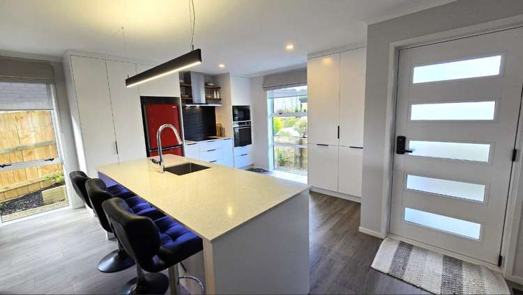 156 Mahurangi East Road Snells Beach_1