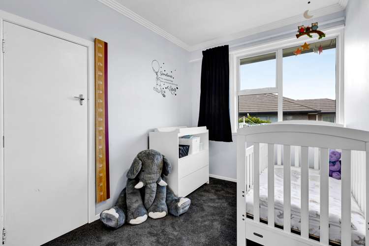 463 Saint Aubyn Street Moturoa_15