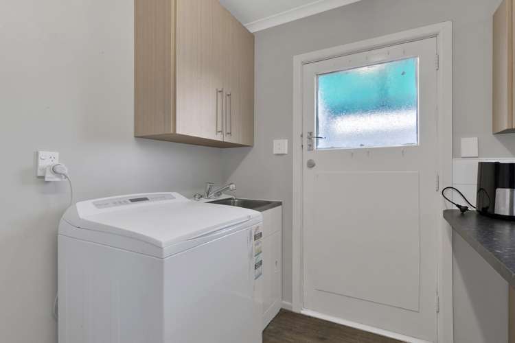 10 Maple Street Bishopdale_17