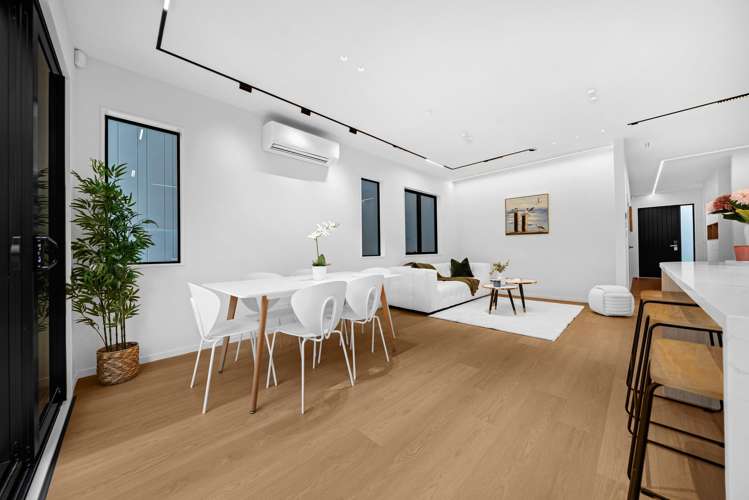 Lot2/1 Imatra Place Sunnyhills_25