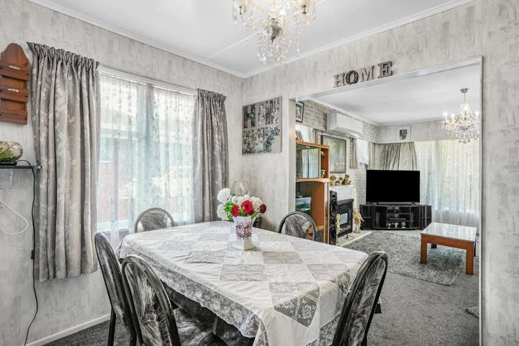 124 Wise Street Wainuiomata_6