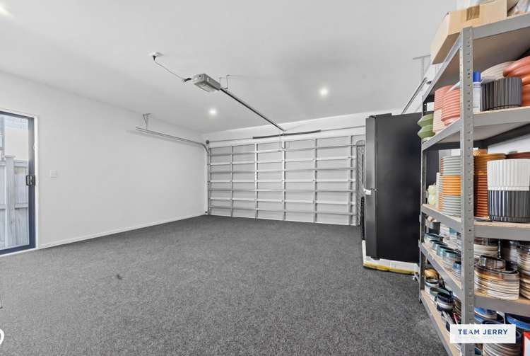 25 Perkins Street Papakura_21