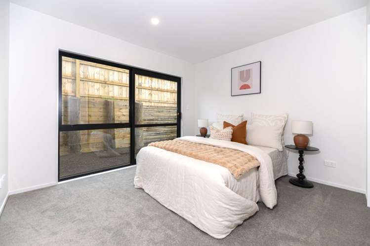 93A Bruce Road Glenfield_21