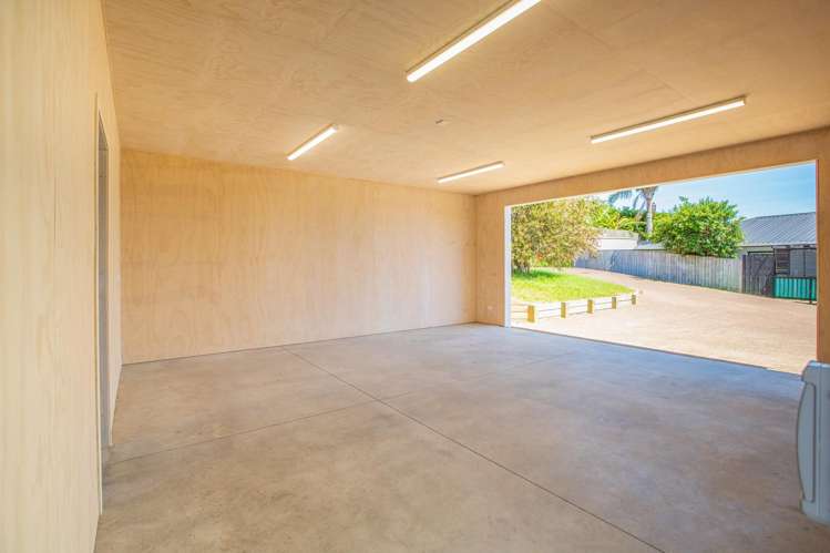 30 Kennedy Road Surfdale_19