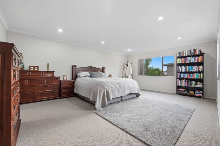 4 Melmore Place Pinehill_19