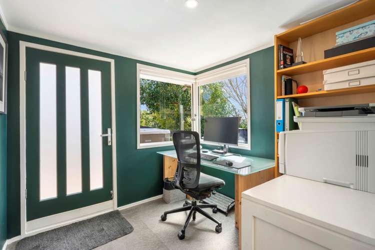 73A Long Drive St Heliers_19